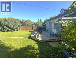 636 Mayer Street, Bruno, SK S0K0S0 Photo 19