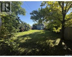 636 Mayer Street, Bruno, SK S0K0S0 Photo 21
