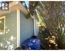 636 Mayer Street, Bruno, SK S0K0S0 Photo 22