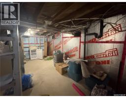 636 Mayer Street, Bruno, SK S0K0S0 Photo 24