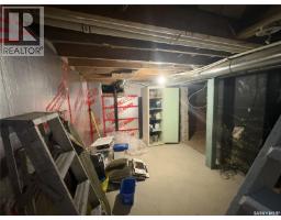 636 Mayer Street, Bruno, SK S0K0S0 Photo 26