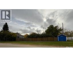 636 Mayer Street, Bruno, SK S0K0S0 Photo 27
