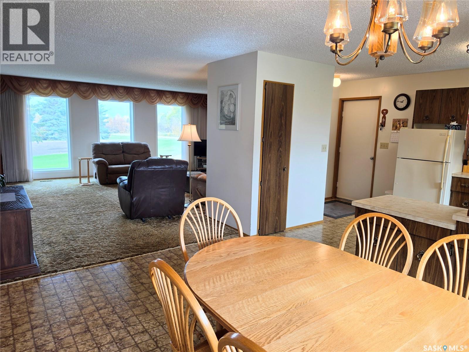 315 2nd STREET S, Lake Lenore — photo 10