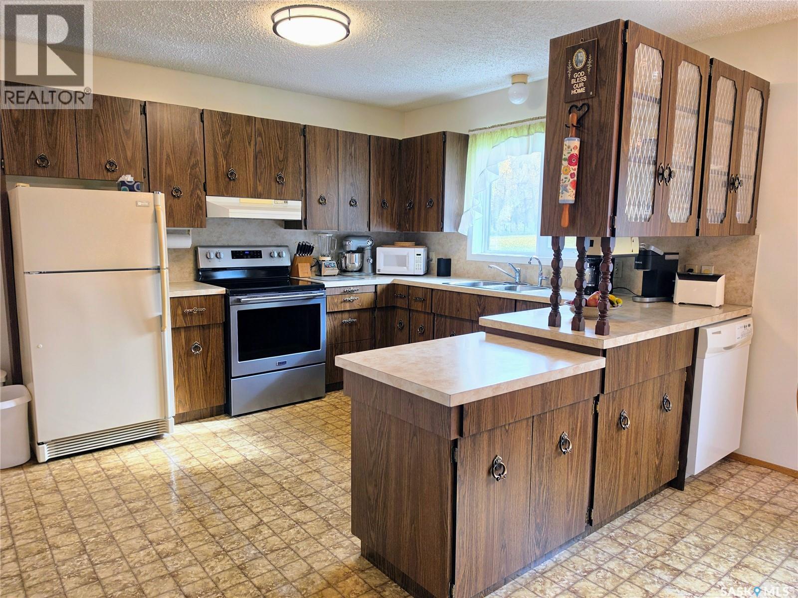 315 2nd STREET S, Lake Lenore — photo 12