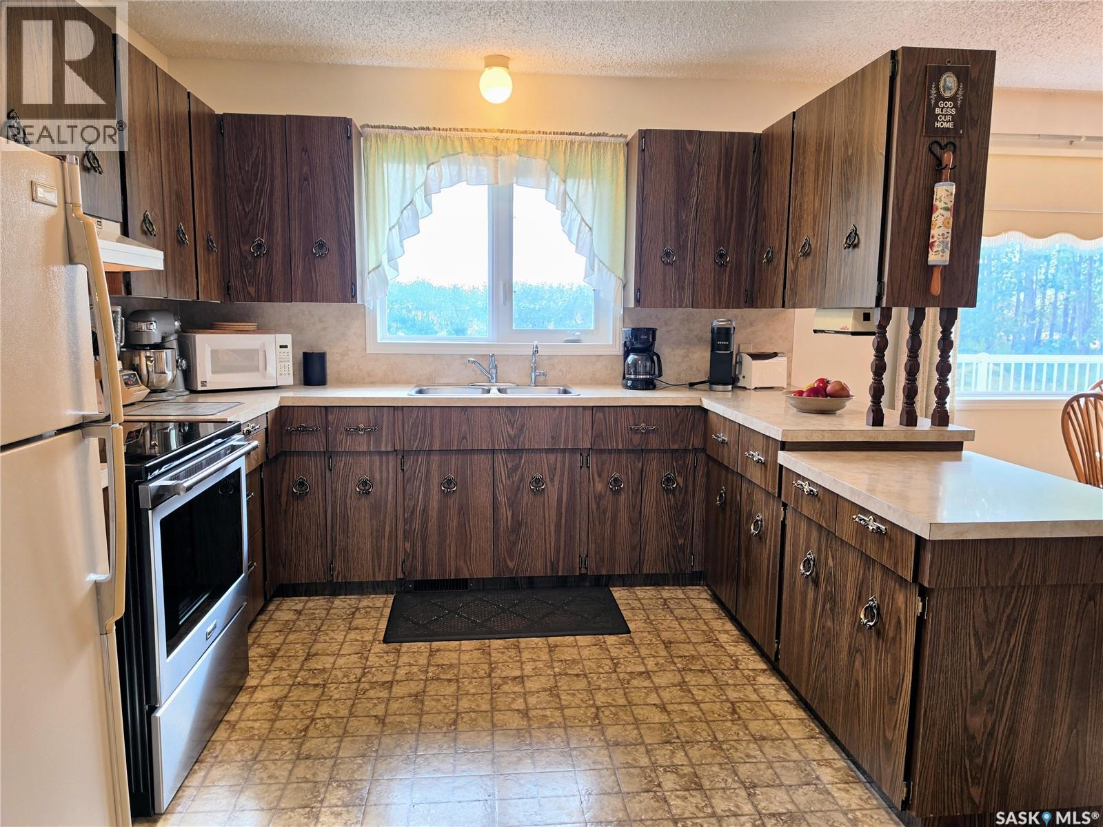 315 2nd STREET S, Lake Lenore — photo 13