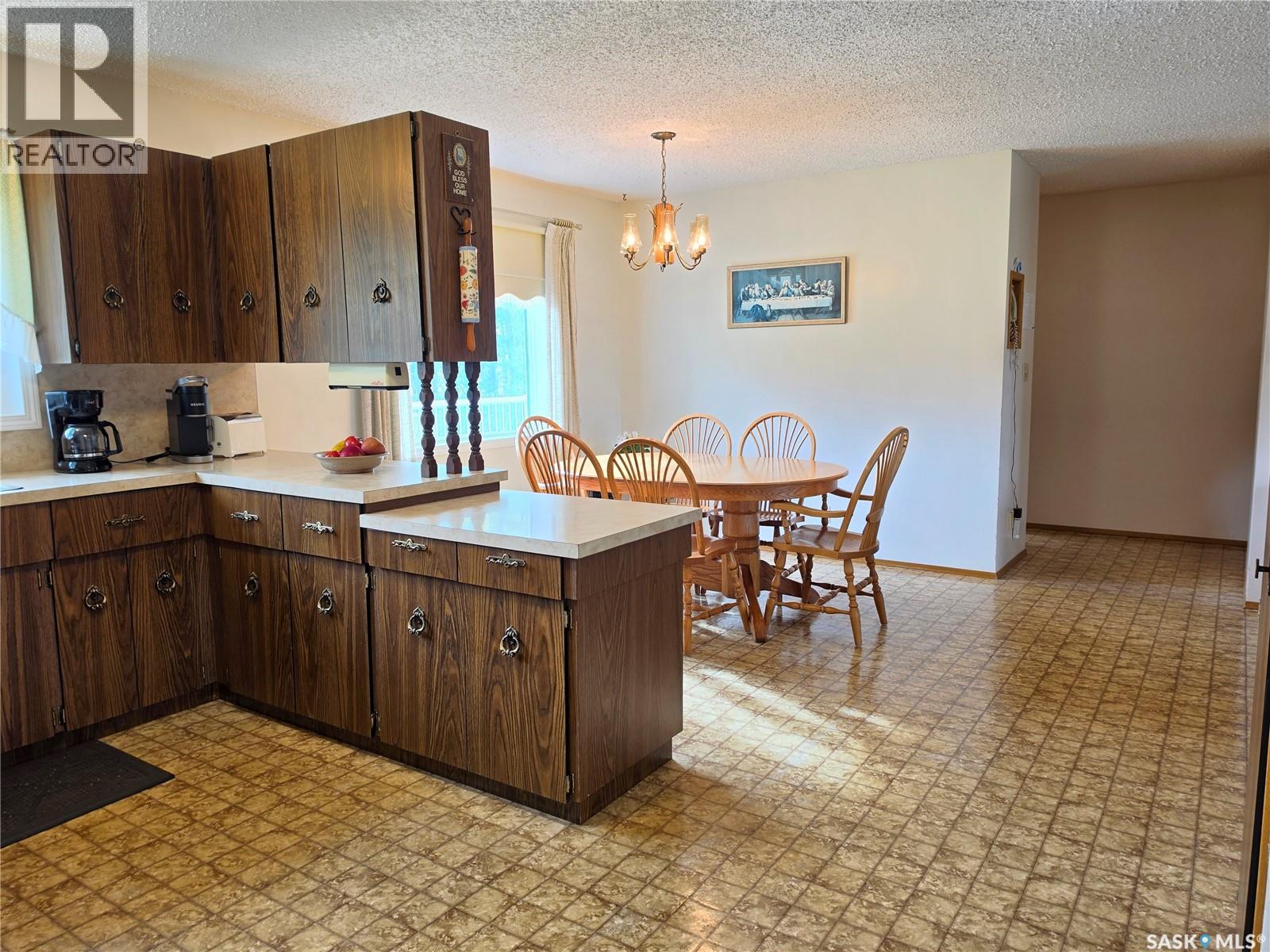 315 2nd STREET S, Lake Lenore — photo 16