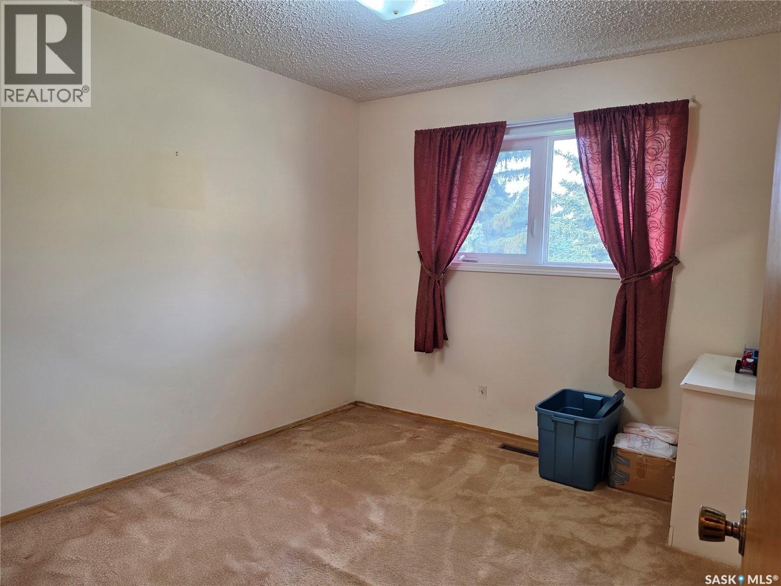 315 2nd STREET S, Lake Lenore — photo 19