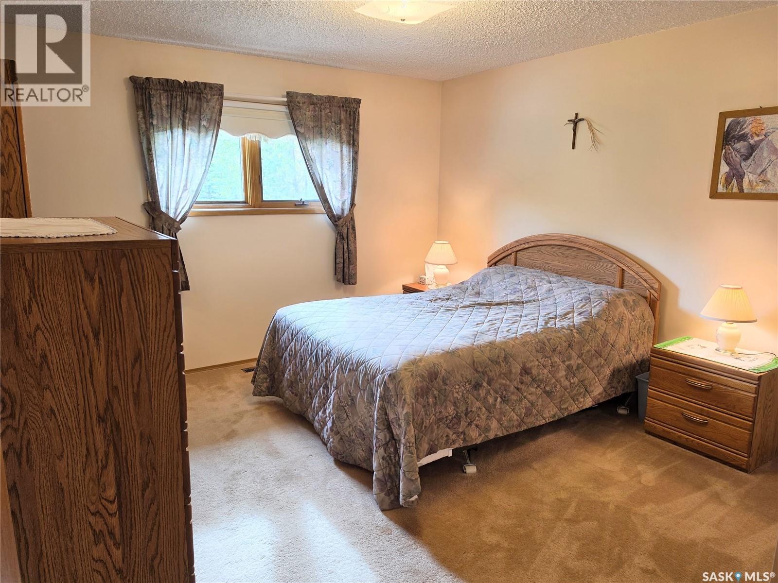 315 2nd STREET S, Lake Lenore — photo 20