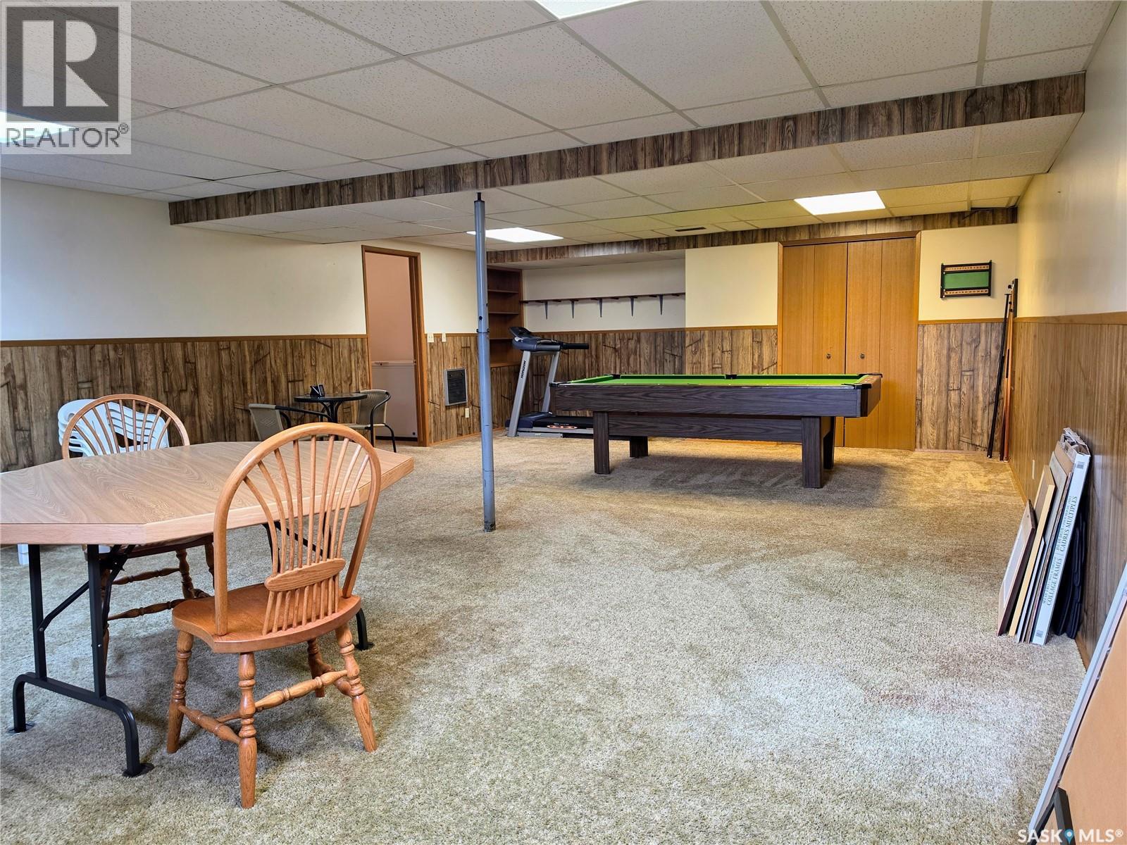 315 2nd STREET S, Lake Lenore — photo 26