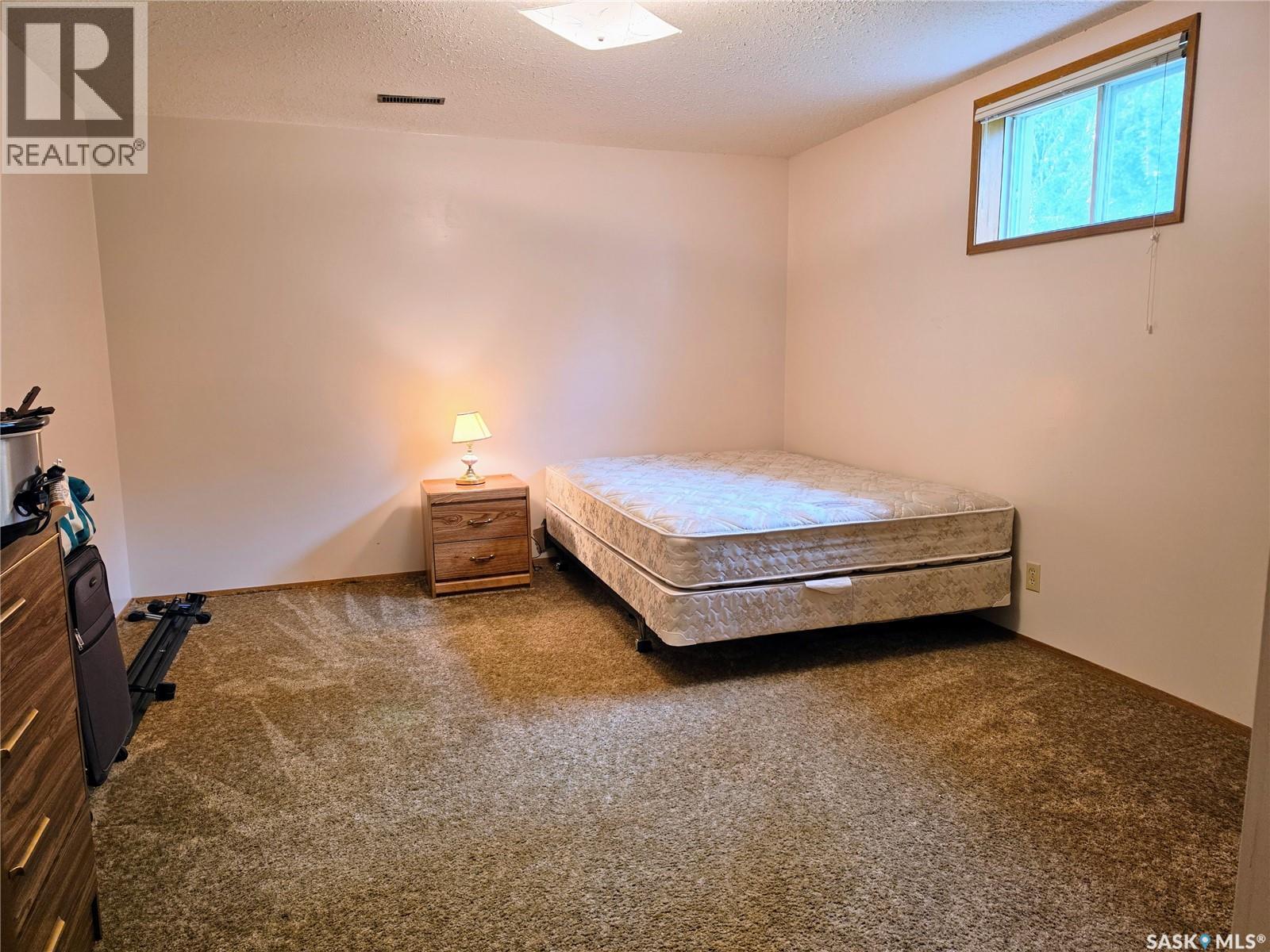 315 2nd STREET S, Lake Lenore — photo 30