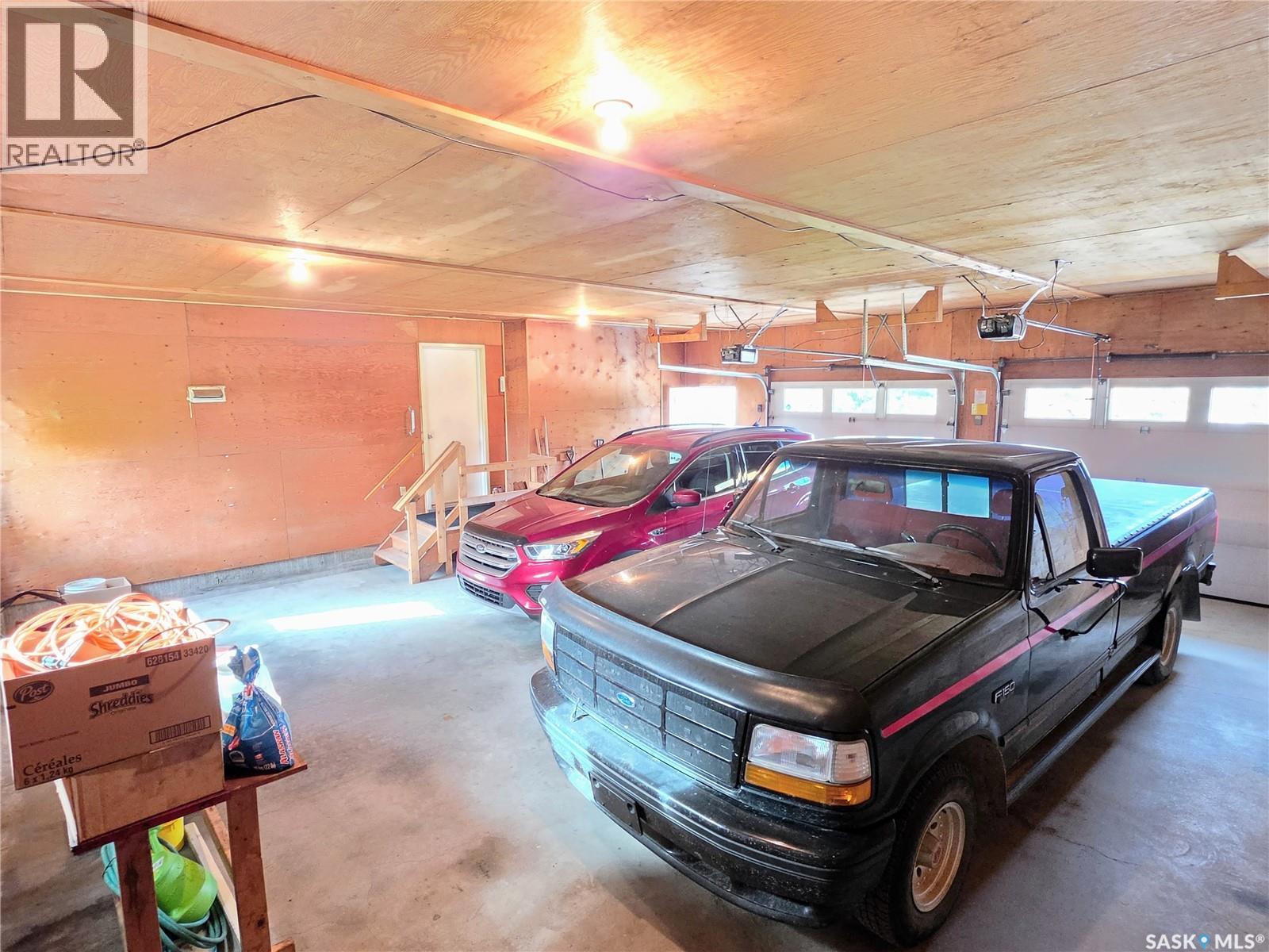 315 2nd STREET S, Lake Lenore — photo 34