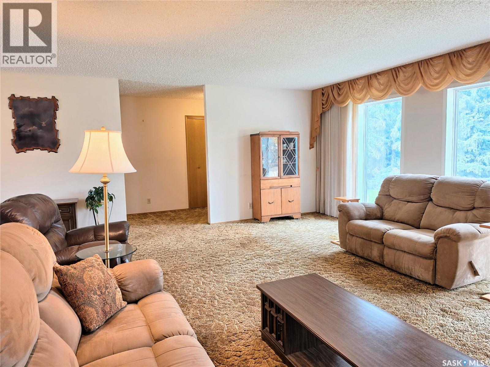 315 2nd STREET S, Lake Lenore — photo 8