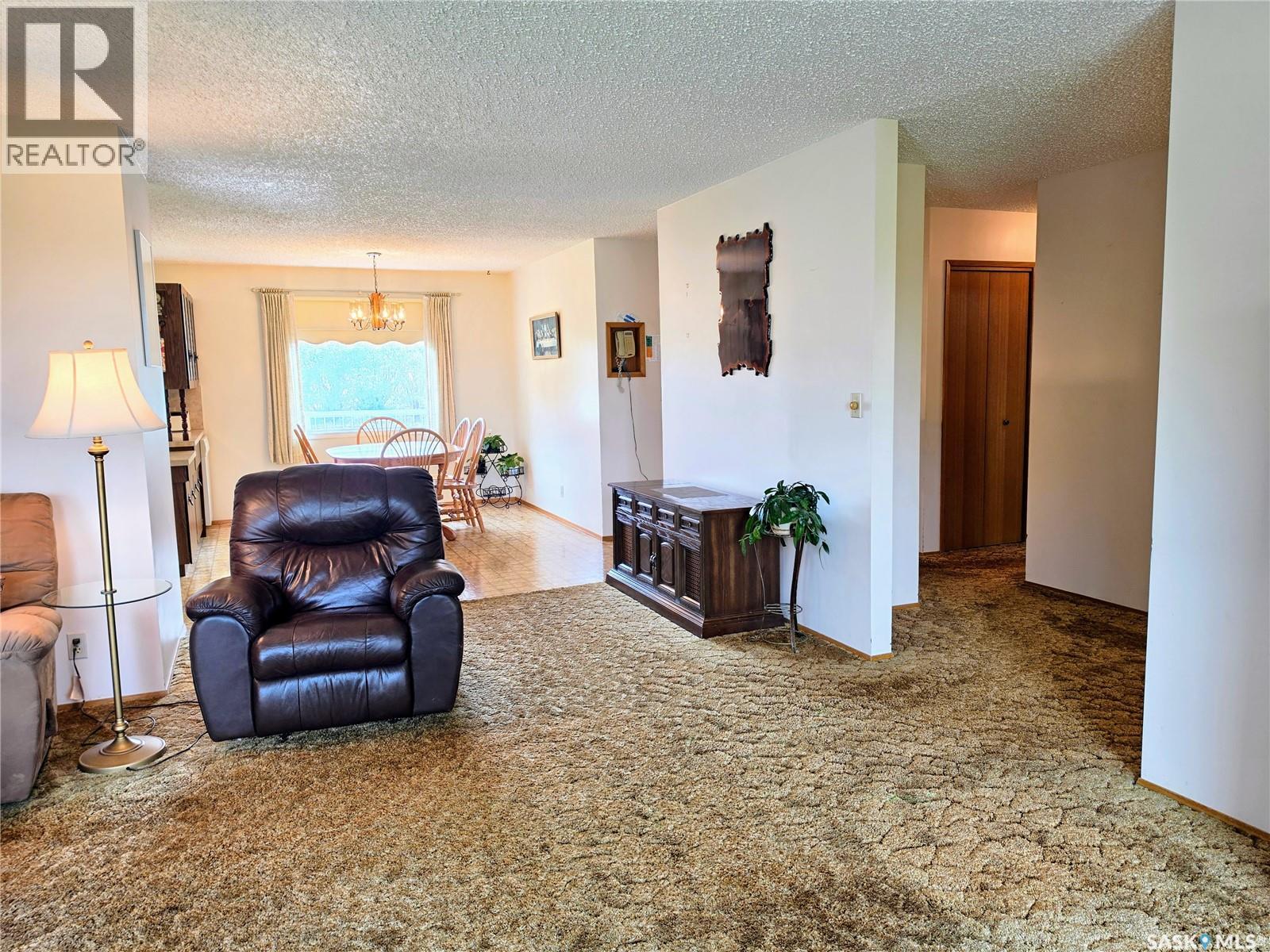 315 2nd STREET S, Lake Lenore — photo 9