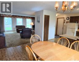 4pc Bathroom - 315 2nd Street S, Lake Lenore, SK S0K2J0 Photo 10
