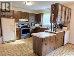 Storage - 315 2nd Street S, Lake Lenore, SK S0K2J0 Photo 12