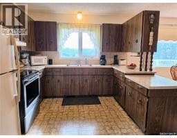 Other - 315 2nd Street S, Lake Lenore, SK S0K2J0 Photo 13