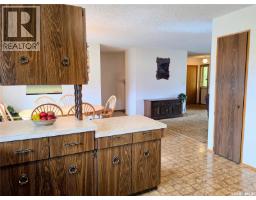 4pc Bathroom - 315 2nd Street S, Lake Lenore, SK S0K2J0 Photo 14