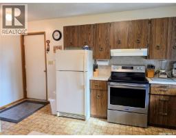 315 2nd Street S, Lake Lenore, SK S0K2J0 Photo 15