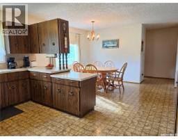 315 2nd Street S, Lake Lenore, SK S0K2J0 Photo 16