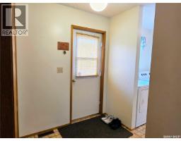315 2nd Street S, Lake Lenore, SK S0K2J0 Photo 18