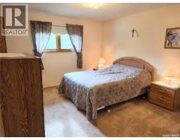 315 2nd Street S, Lake Lenore, SK S0K2J0 Photo 20