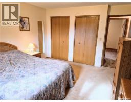 315 2nd Street S, Lake Lenore, SK S0K2J0 Photo 21
