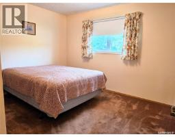 315 2nd Street S, Lake Lenore, SK S0K2J0 Photo 22
