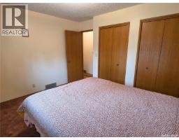 315 2nd Street S, Lake Lenore, SK S0K2J0 Photo 23