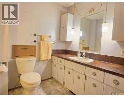 315 2nd Street S, Lake Lenore, SK S0K2J0 Photo 24