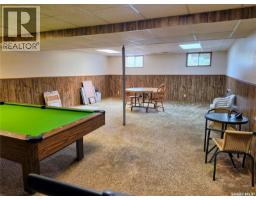 315 2nd Street S, Lake Lenore, SK S0K2J0 Photo 25