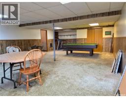 315 2nd Street S, Lake Lenore, SK S0K2J0 Photo 26
