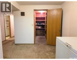 315 2nd Street S, Lake Lenore, SK S0K2J0 Photo 27