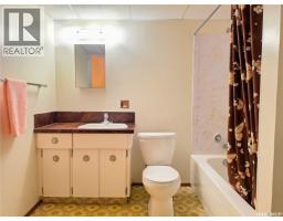315 2nd Street S, Lake Lenore, SK S0K2J0 Photo 28