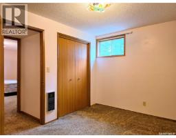 315 2nd Street S, Lake Lenore, SK S0K2J0 Photo 29