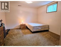 315 2nd Street S, Lake Lenore, SK S0K2J0 Photo 30