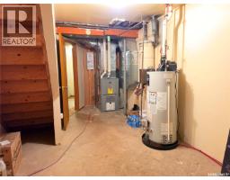 315 2nd Street S, Lake Lenore, SK S0K2J0 Photo 33