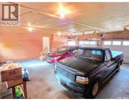 315 2nd Street S, Lake Lenore, SK S0K2J0 Photo 34