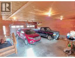 315 2nd Street S, Lake Lenore, SK S0K2J0 Photo 35