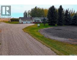 315 2nd Street S, Lake Lenore, SK S0K2J0 Photo 36