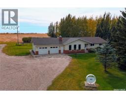 315 2nd Street S, Lake Lenore, SK S0K2J0 Photo 37