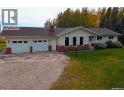 315 2nd Street S, Lake Lenore, SK S0K2J0 Photo 38