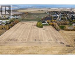 315 2nd Street S, Lake Lenore, SK S0K2J0 Photo 39