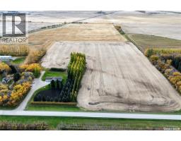 315 2nd Street S, Lake Lenore, SK S0K2J0 Photo 40
