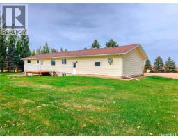 315 2nd Street S, Lake Lenore, SK S0K2J0 Photo 41