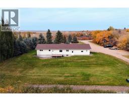 315 2nd Street S, Lake Lenore, SK S0K2J0 Photo 42