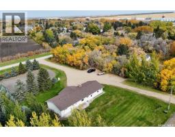 315 2nd Street S, Lake Lenore, SK S0K2J0 Photo 43