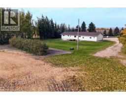315 2nd Street S, Lake Lenore, SK S0K2J0 Photo 44