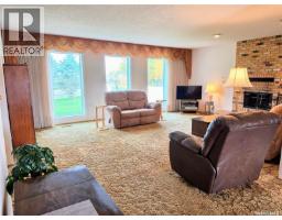2pc Bathroom - 315 2nd Street S, Lake Lenore, SK S0K2J0 Photo 6