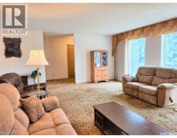 Bedroom - 315 2nd Street S, Lake Lenore, SK S0K2J0 Photo 8