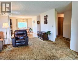Primary Bedroom - 315 2nd Street S, Lake Lenore, SK S0K2J0 Photo 9